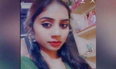 गाजियाबाद में दिल दहला देने वाला मामला : देवर ने हथौड़े से कर दी भाभी की निर्मम हत्या