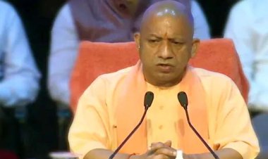 मुख्यमंत्री योगी आदित्यनाथ का बड़ा एक्शन, लखनऊ और कानपुर के पुलिस कमिश्नर हटाए गए