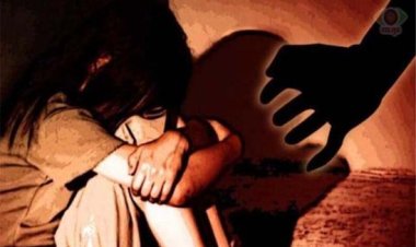 राजधानी की जिला जेल का सनसनीखेज मामला : जेल के चक्रधिकारी ने किया बन्दी के साथ किया दुष्कर्म, न्याय पाने के लिए न्यायालय के शरण  में गया विचाराधीन बन्दी