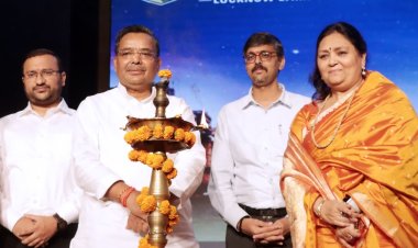 पर्यटन मंत्री ने एमटी विश्वविद्यालय में विश्व पर्यटन दिवस के अवसर पर आयोजित कार्यक्रम का उद्घाटन किया