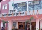 अब अधीक्षक की जेल पर नहीं होगी वरिष्ठ अधीक्षक की तैनाती!