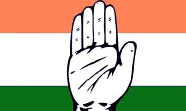 आगामी लोकसभा चुनाव :  सभी राजनीतिक दलों की नजर दलित वोट बैंक पर