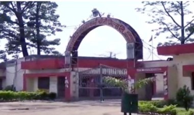 शासन के अफसरों का सहकारी चीनी मिल संघ व मिलों में बड़ा खेल, प्रोन्नति देने के बजाए रिटायर अफसरों को किया गया नियुक्त