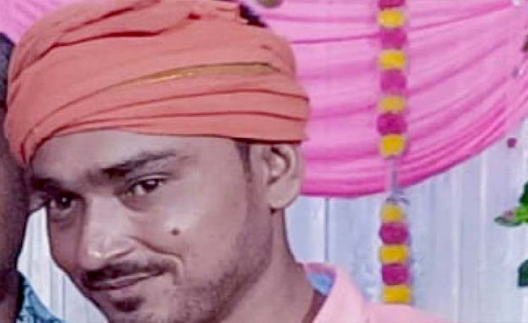 लखनऊ : CM आवास पर तैनात होमगार्ड के बेटे की हत्या, रिश्तेदार की शादी में लखनऊ आया था नहर किनारे मिली लाश