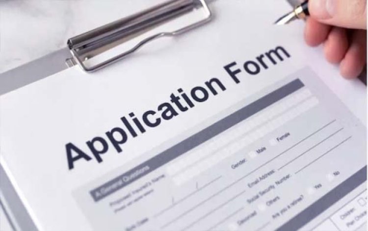 GDS Recruitment 2023: 10वीं पास के लिए निकली हैं 12828 पदों पर नौकरियां, घर बैठे ऐसे करें अप्लाई