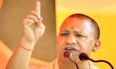 मुख्यमंत्री व्यापारी दुर्घटना बीमा योजना के तहत अब तक लगभग 1069 व्यापारियों को किया गया लाभान्वित