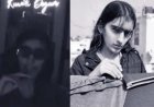 गाजियाबाद की रहने वाली Youtuber कुंवारी बेगम ने बनाए गंदे वीडियो, पुलिस ने किया गिरफ्तार