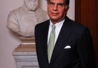 Ratan Tata Passes Away: नहीं रहे रतन टाटा, 86 साल की उम्र में मुंबई में निधन, शोक में देश!