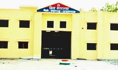 गलत रिहाई पर नहीं होती कोई कार्यवाही