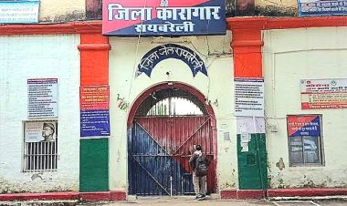 दोषी अफसरों को बचाने में जुटे आला अफसर!