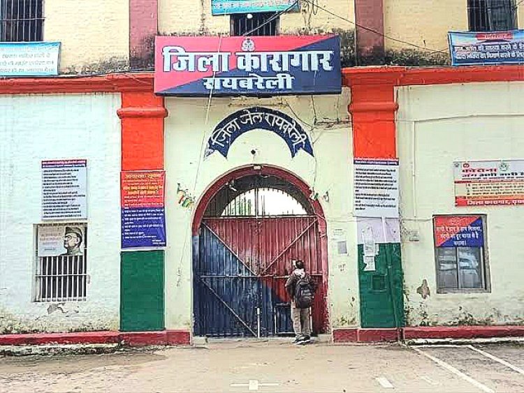 दोषी अफसरों को बचाने में जुटे आला अफसर!