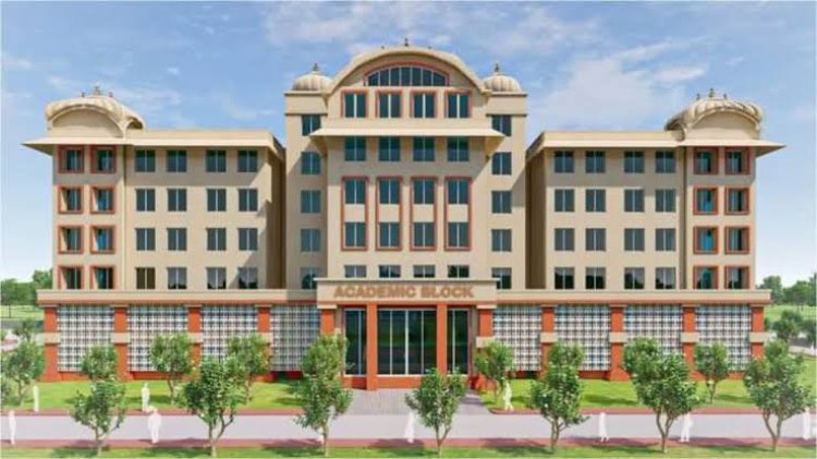 साइबर अपराध पर जागरूकता के लिए नुक्कड़ नाटक आज