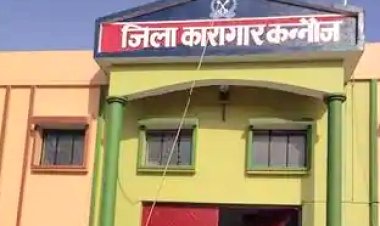 दूसरे बंदियों की पर्ची पर मुलाकात कर रहे थे नवाब सिंह और नीलू!