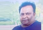 कानपुर : 40 वर्षीय लोहा कारोबारी अर्पित जैन ने व्यापार में घाटे से परेशान होकर अपने घर की चौथी मंजिल से कूदकर की आत्महत्या