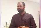 किडनी कांड के अवैध धंधे में पुलिस को बड़ी सफलता हाथ लगी, किडनी ट्रांसप्लांट रैकेट का सरगना गिरफ्तार